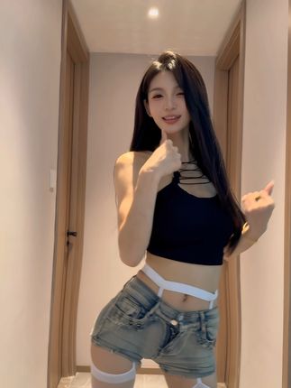 一只树懒直播跳舞精华合集,她的舞蹈视频为何如此迷人?