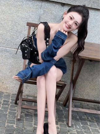 粥粥酱微密圈新作品,她的付费内容是否值得加入