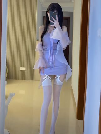抖音猫梨梨cc微密作品精选,充满魔幻色彩的影像