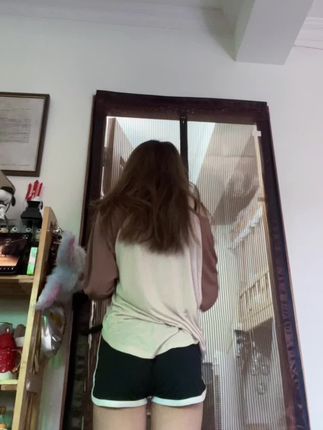 VC微密圈照片欣赏,Vickyyyiii就是VC吗?
