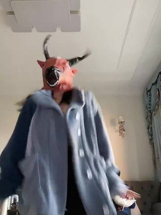 VC微密圈照片欣赏,Vickyyyiii就是VC吗?