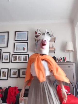 VC微密圈照片欣赏,Vickyyyiii就是VC吗?
