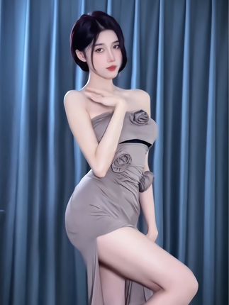 美了个滢的微密圈作品如何征服粉丝的心?