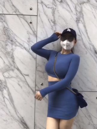 左公子666王炸合体免费,微密圈里的爆火新梗解析