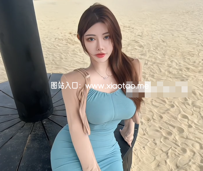 软软roro维密圈照片与软软roro私人定制是一回事吗?-1 软软roro维密圈照片与软软roro私人定制是一回事吗?