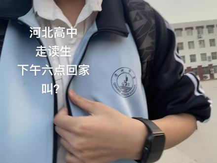 抖音一只佐佐酱微密图片,佐佐酱的生活真滋润!她的日常和私密