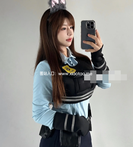 抖音月球造梦家weme图片好看吗?-1 抖音月球造梦家weme图片精选作品好看吗?