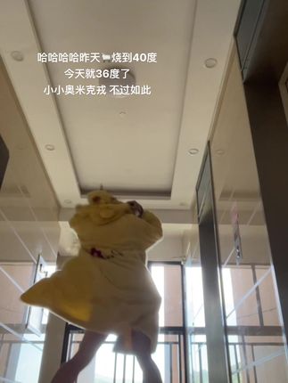 网红VC微密圈资源大公开,付费内容值得一试吗?