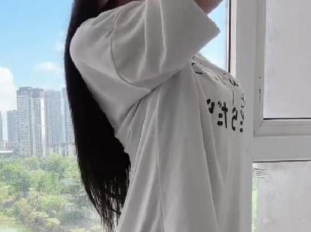 抖音蒹葭苍苍微密圈视频解析,小起本雾圈内资源汇总