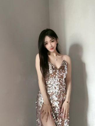 抖音崽崽nana微密圈精选,快乐与真实生活分享
