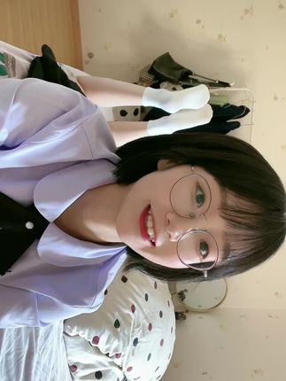微密圈网红王胜利的热门视频,精彩内容盘点