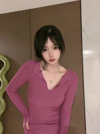 抖音崽崽nana微密圈精选,快乐与真实生活分享