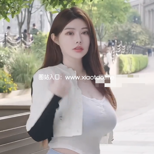 软软roro维密圈照片与软软roro私人定制是一回事吗?-1 软软roro维密圈照片与软软roro私人定制是一回事吗?