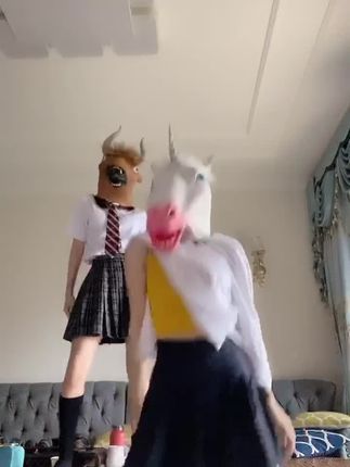 VC微密圈照片欣赏,Vickyyyiii就是VC吗?