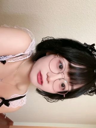 微密圈网红王胜利的热门视频,精彩内容盘点