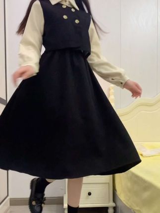 微密圈_林扣弦清凉吊带装,抖音粉丝热议的魅力作品