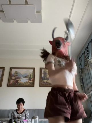 VC微密圈照片欣赏,Vickyyyiii就是VC吗?