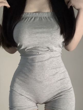小芋泥yyy抖音微密圈资源解读,探究她的独特穿搭与魅力表现