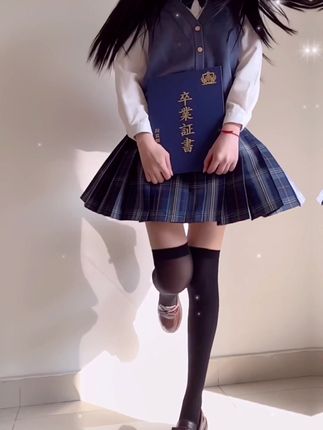 微密圈_林扣弦兔女郎写真全曝光,粉丝们疯狂打Call的原因是?