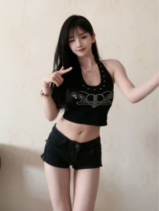 抖音崽崽nana微密圈精选,快乐与真实生活分享