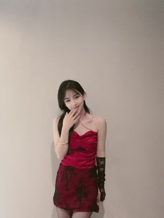 抖音崽崽nana微密圈精选,快乐与真实生活分享