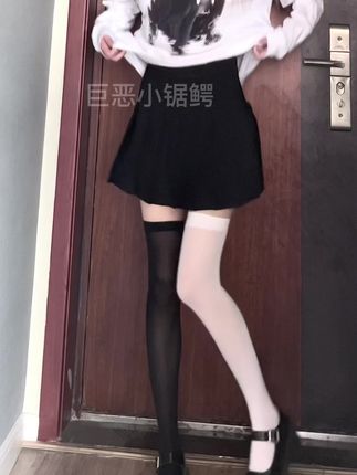 巨恶小锯鳄微密“来了#纯御”微密圈最新发布的热门作品