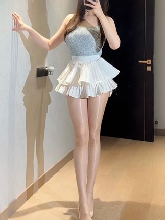 可可西yyy录屏合集,微密圈视频私密大放送抢先看