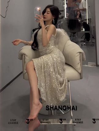 黎允熙微密圈可爱的女仆妹纸写真,黎允熙baby微密圈付费作品合集