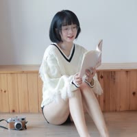 王胜利的微密圈究竟是什么?微密圈视频写真图解密