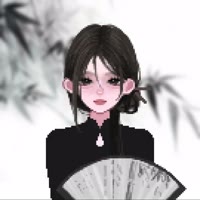 如何加入白龙猫女的微密圈?详细入圈教程,白龙猫女微密圈加入流程与推荐作品