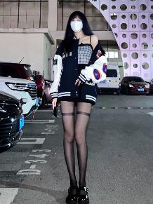 唐十七微密圈作品合集,带你深入探索她的创作世界