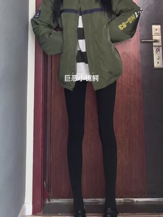 巨恶小锯鳄微密高清资源合集,微密圈中独特的视觉盛宴
