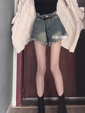 巨恶小锯鳄微密#有履就行么,最新趣闻分享
