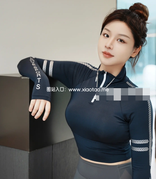 抖音月球造梦家weme图片好看吗?-1 抖音月球造梦家weme图片精选作品好看吗?