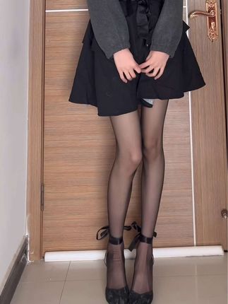 巨恶小锯鳄微密#有履就行么,最新趣闻分享