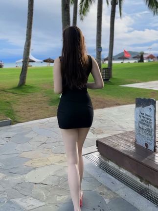 微密圈黑丝蒙眼系列可可西yyy最新写真合集
