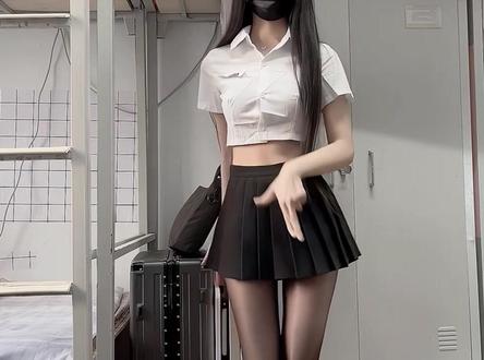 脸红Dearie微密圈系列套图+视频合集,绝对不容错过!