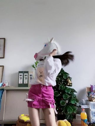 抖音Vicky微密圈作品赏析,最新资源更新分享