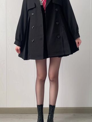 微密圈_林扣弦兔女郎写真全曝光,粉丝们疯狂打Call的原因是?