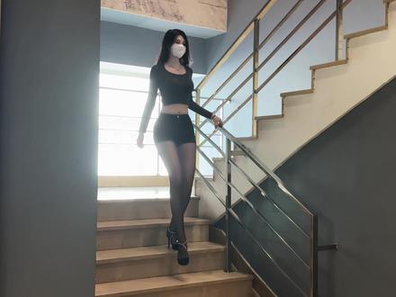 抖音一只佐佐酱微密图片,佐佐酱的生活真滋润!她的日常和私密