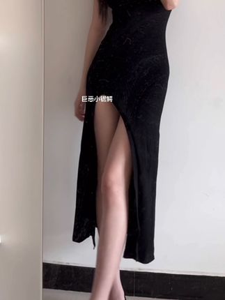巨恶小锯鳄微密“09年会点小擦边”微密圈中的独特资源分析