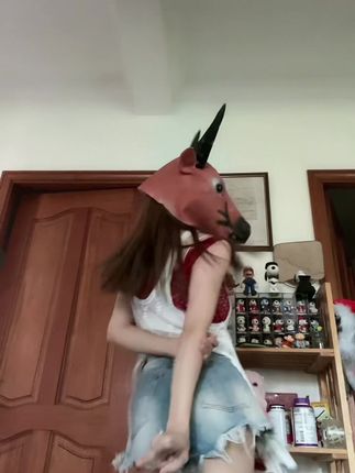 抖音Vicky微密圈作品赏析,最新资源更新分享