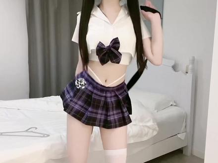 脸红Dearie的健身心得,她的完美身材是如何保持的?