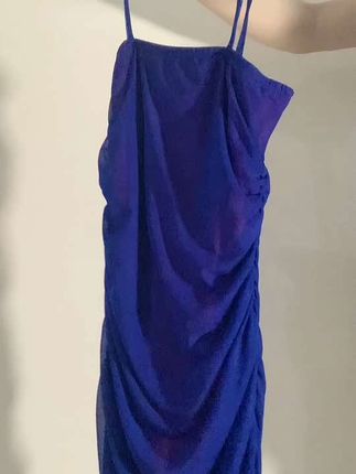 抖音网红小芋泥yyy微密圈探秘,她的作品为何如此受欢迎?