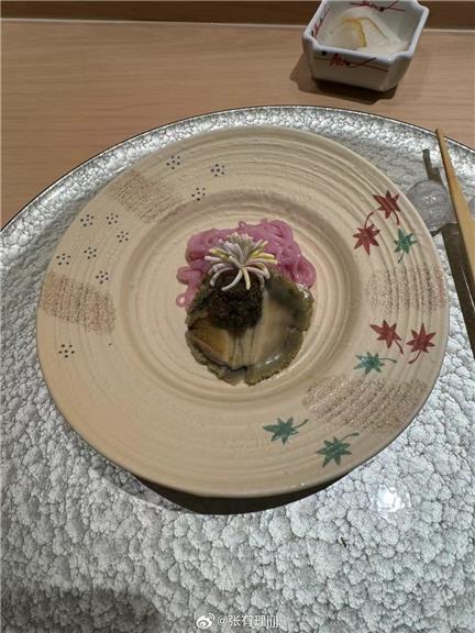 张鑫Amy微密圈付费合集独家私房作品尽显风采,绝美图片和视频双重呈现