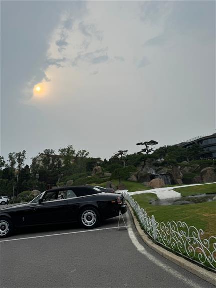 张鑫baby微密圈VIP资源曝光,三套精品图集作品震撼上线