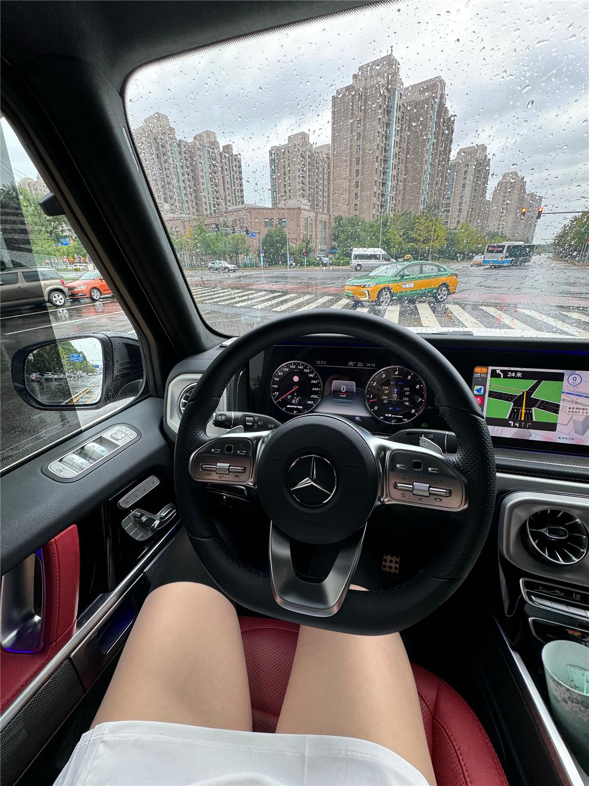 张鑫baby微密圈VIP资源曝光,三套精品图集作品震撼上线