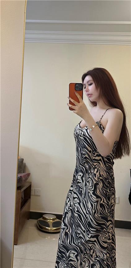 玫桃泡芙微博与微密圈内容对比,如何更有趣?