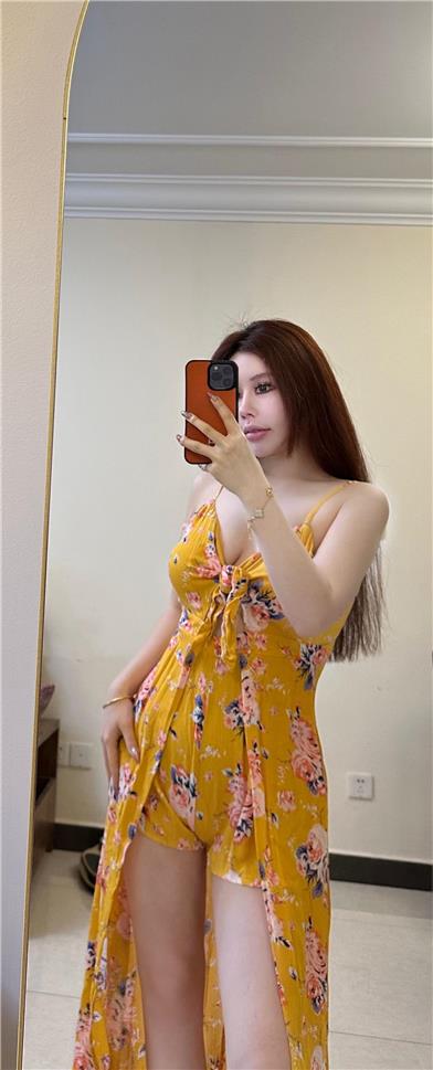 玫桃泡芙专属微密资源图包下载指南