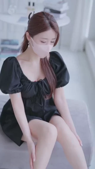 抖音猪饲料微密圈资源大赏,高清图集和VIP视频合集